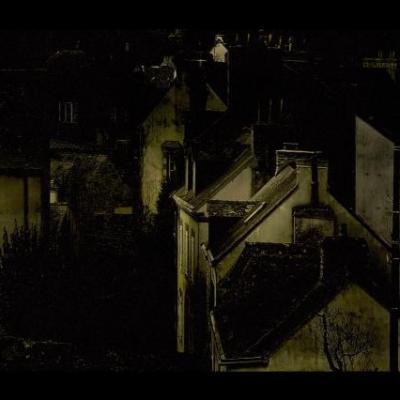 La nuit1
