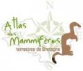 atlas-mammiferes-01.jpg