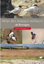 atlas-oiseaux-nicheurs-de-bretagne-01-1.jpg